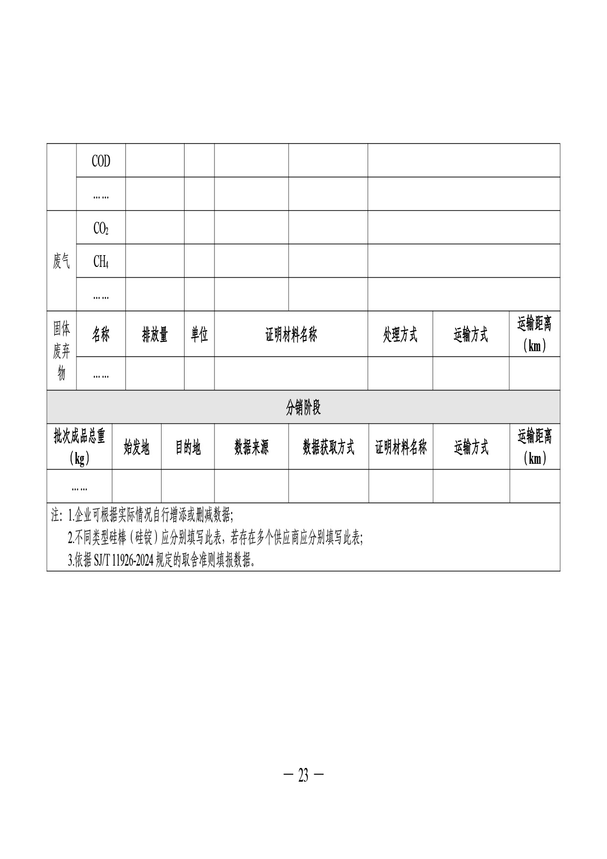 05-产品碳足迹标识认证专用实施规则-光伏组件（试行）-25.jpg