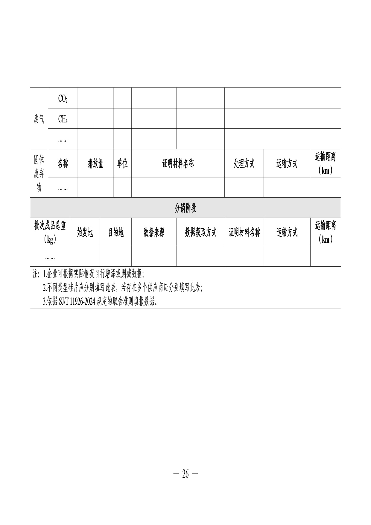 05-产品碳足迹标识认证专用实施规则-光伏组件（试行）-28.jpg