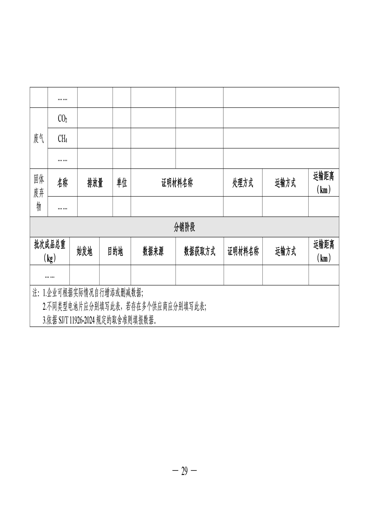 05-产品碳足迹标识认证专用实施规则-光伏组件（试行）-30.jpg
