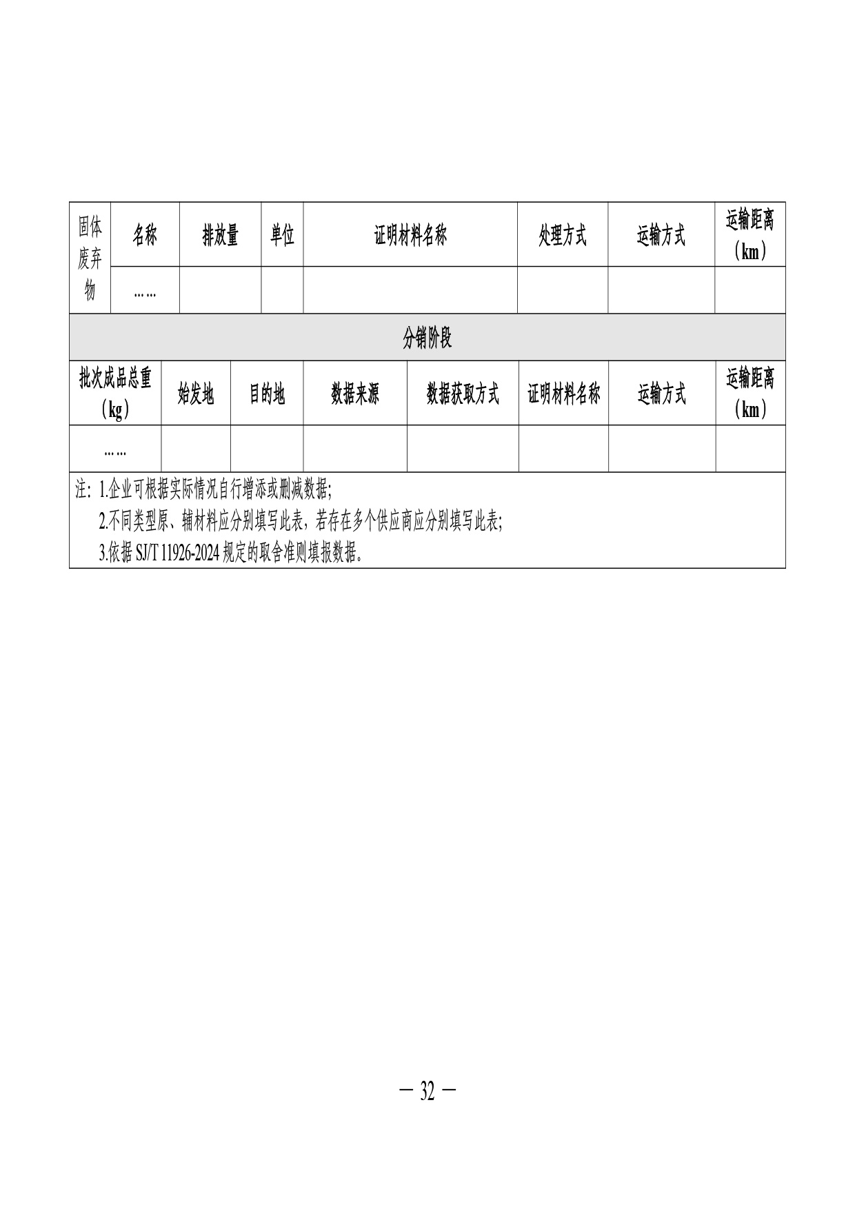 05-产品碳足迹标识认证专用实施规则-光伏组件（试行）-34.jpg