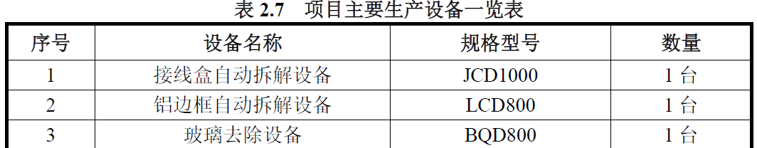 974acfc4cc757ee305264fd070b3215e.png