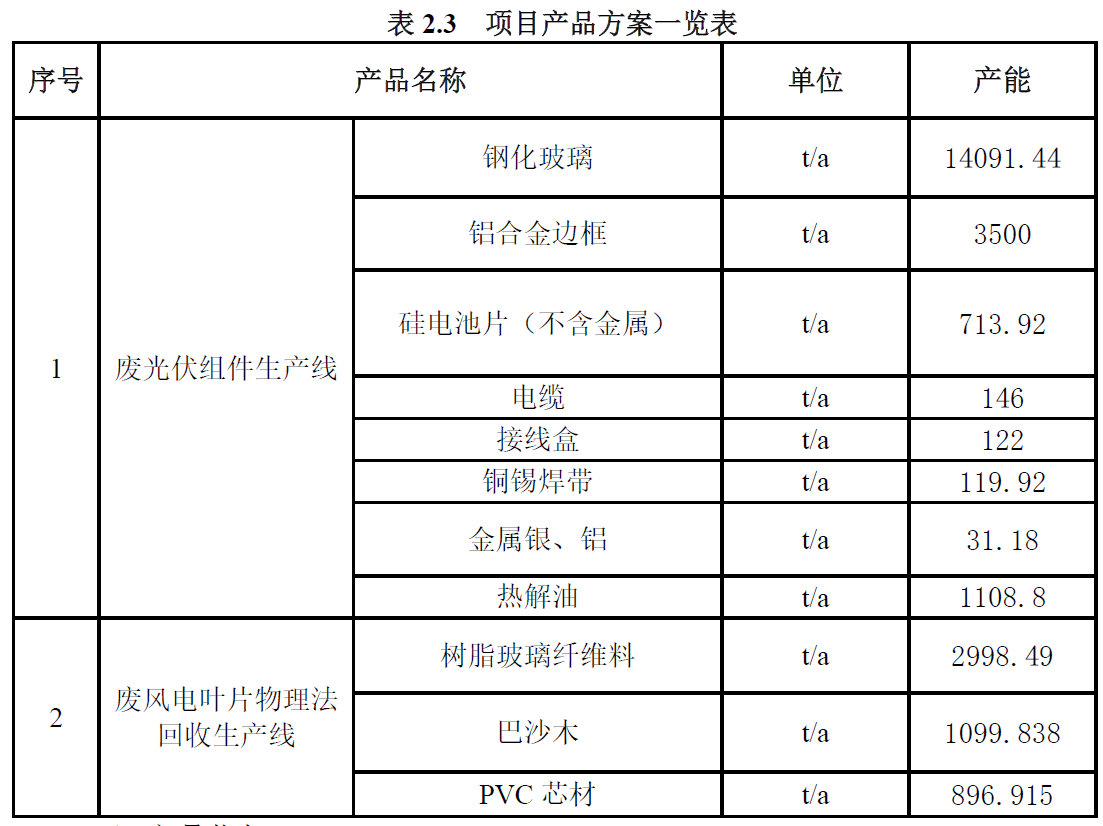 25ad93f60825ebb50accd579fe8d00a7.png