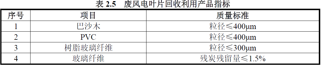 e0c787ce2142545652ddac7de61117bb.png