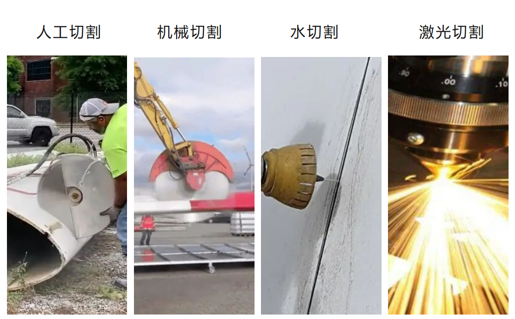 a7d108e44cf162a046c319e581a725e8.png