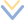 9672e4d78517cea5b8009cbca6053d3e.png