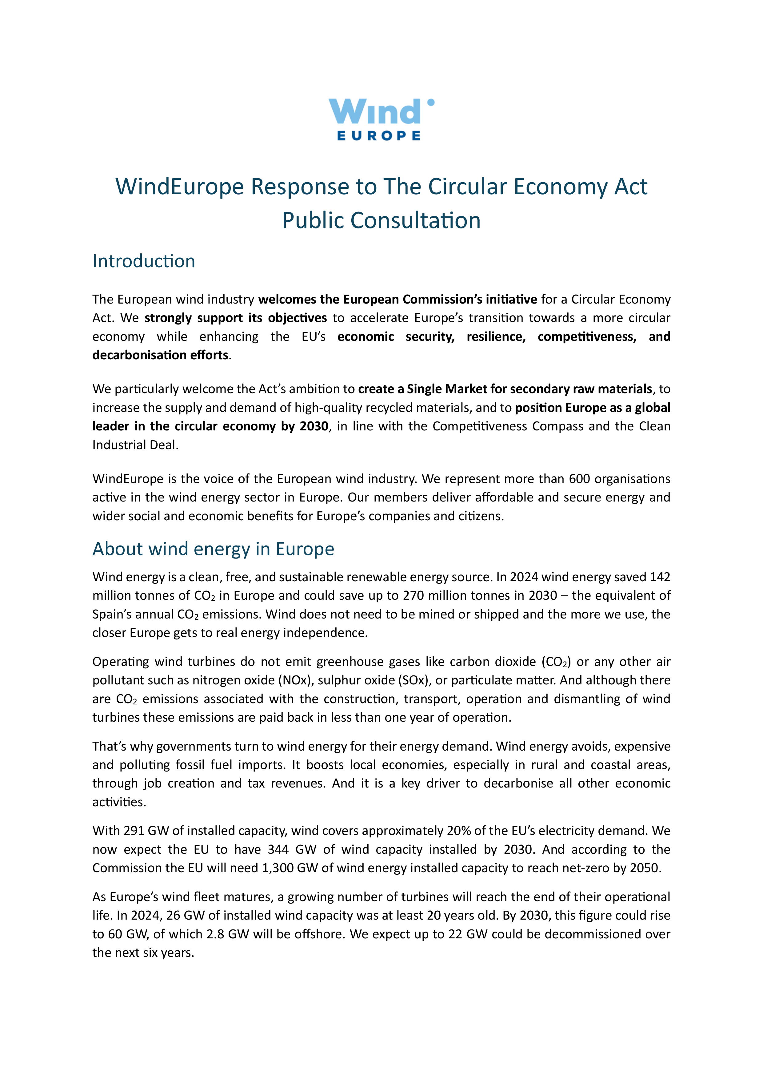 Windeurope-Response-to-the-Circular-Economy-Act-Consultation-20251106-1.jpg