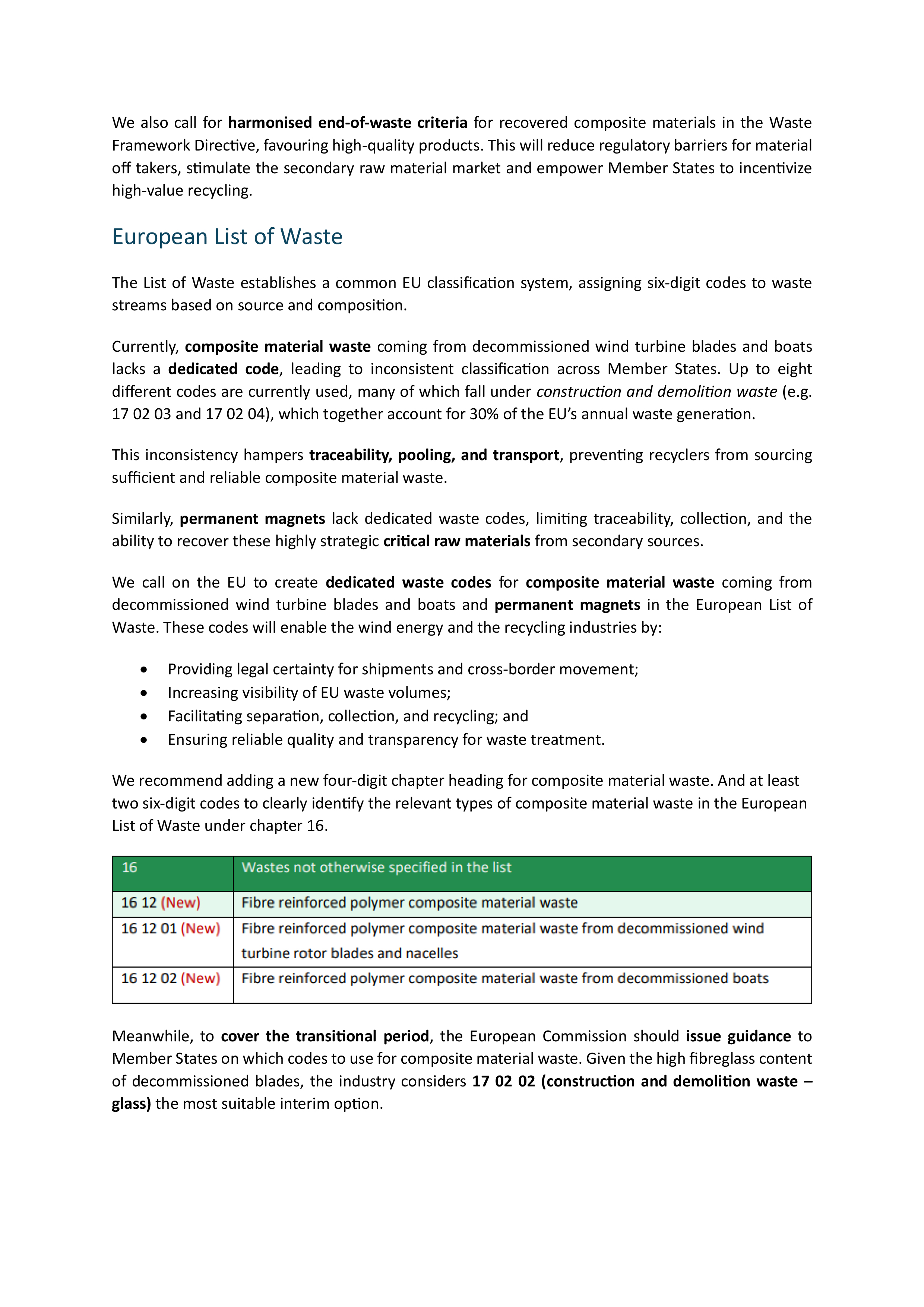 Windeurope-Response-to-the-Circular-Economy-Act-Consultation-20251106-4.jpg