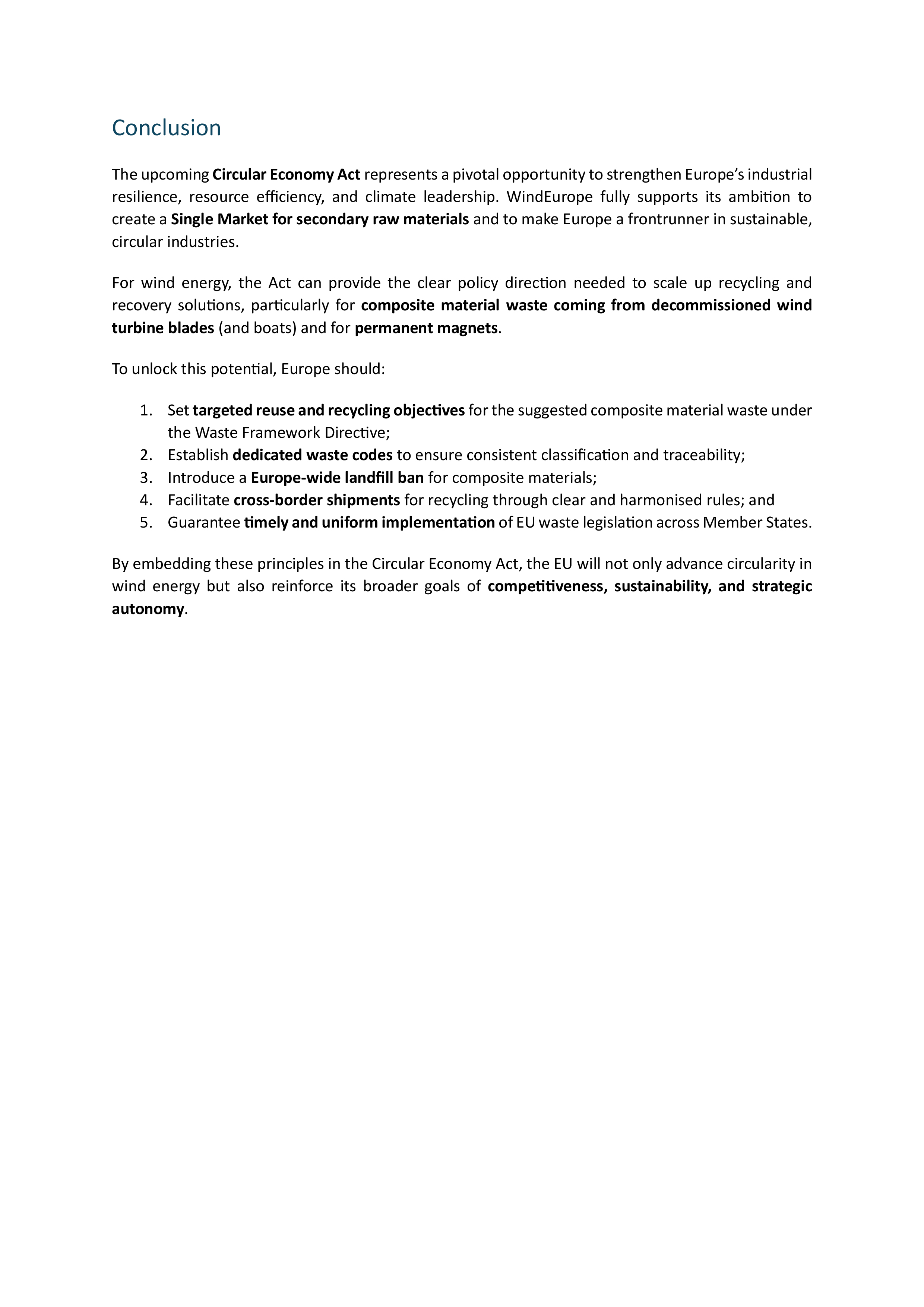 Windeurope-Response-to-the-Circular-Economy-Act-Consultation-20251106-7.jpg