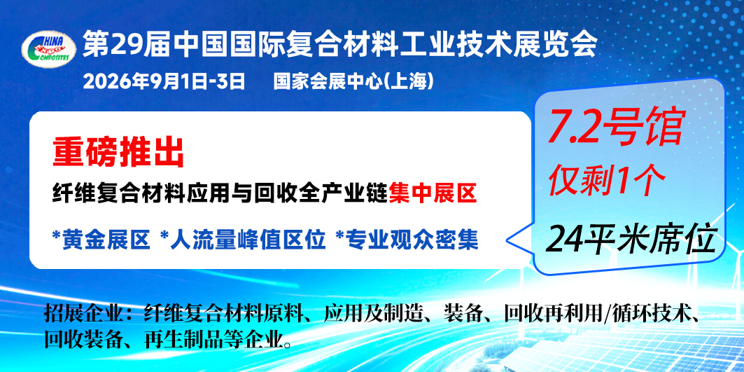 仅剩一个.jpg